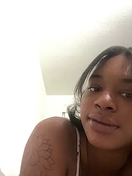 saiimiinameeei online show from 04-02-26, 05:10