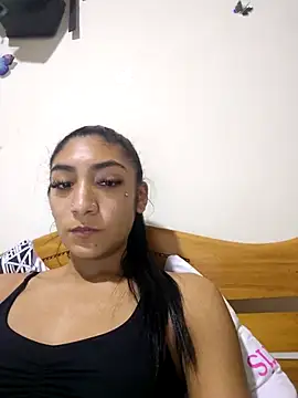 yvonne 1998 online show from 04-08-26, 03:01