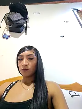 yvonne 1998 online show from 04-09-26, 03:06