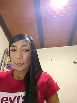 yvonne 1998 online show from 04-09-26, 11:43