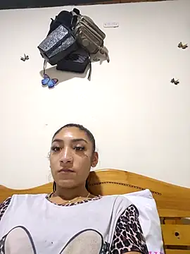 yvonne 1998 online show from 04-10-26, 02:11