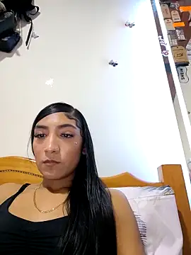 yvonne 1998 online show from 04-14-26, 02:06