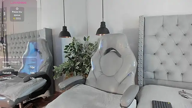 ivy leee online show from 06-08-26, 01:28