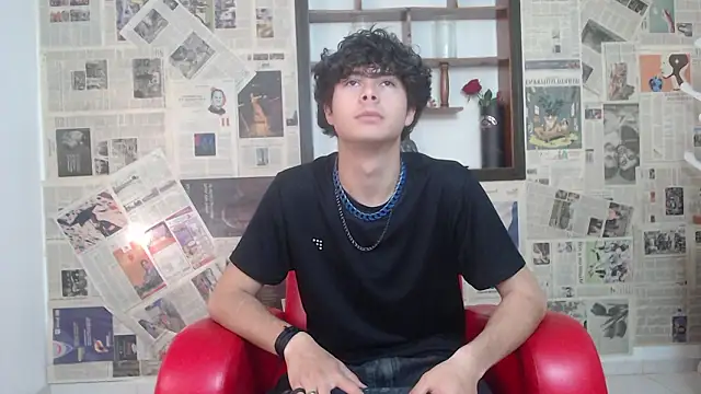 Snapshot of sebastian_rougue chatting on 03-27-26, 09:47 sebastian rougue online show from 03-27-26, 09:47