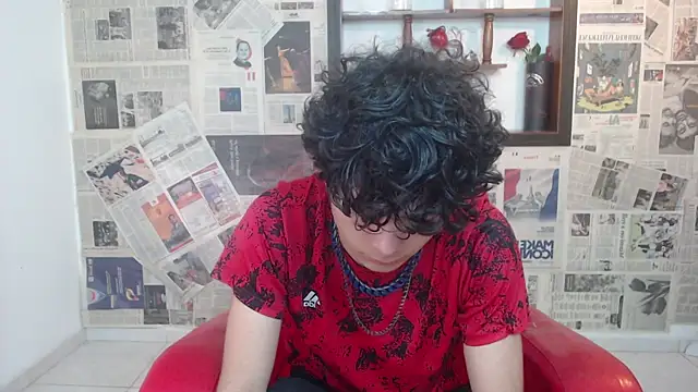 Snapshot of sebastian_rougue chatting on 03-31-26, 08:42 sebastian rougue online show from 03-31-26, 08:42