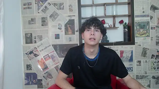 Snapshot of sebastian_rougue chatting on 04-09-26, 08:58 sebastian rougue online show from 04-09-26, 08:58