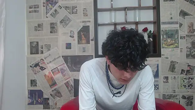 Snapshot of sebastian_rougue chatting on 04-11-26, 09:08 sebastian rougue online show from 04-11-26, 09:08