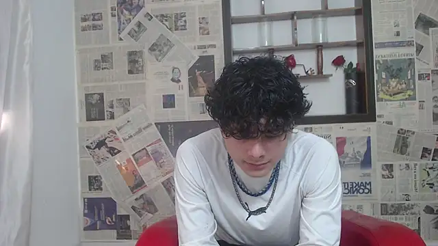 Snapshot of sebastian_rougue chatting on 04-13-26, 09:31 sebastian rougue online show from 04-13-26, 09:31