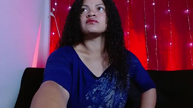 Aqua luxe online show from 03-30-26, 09:38