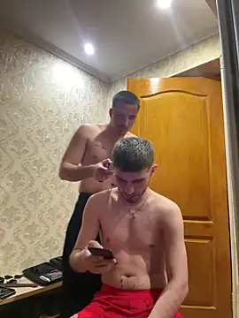 Snapshot of double_biys chatting on 03-26-26, 08:25 double biys online show from 03-26-26, 08:25