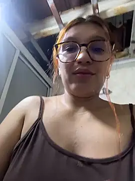 antonela bb online show from 03-27-26, 10:31