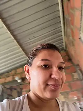 Snapshot of antonela_bb chatting on 03-28-26, 03:22 antonela bb online show from 03-28-26, 03:22