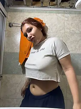 Snapshot of antonela_bb chatting on 04-28-26, 11:15 antonela bb online show from 04-28-26, 11:15
