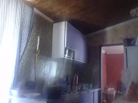 CharleyReid online show from 05-16-26, 07:27