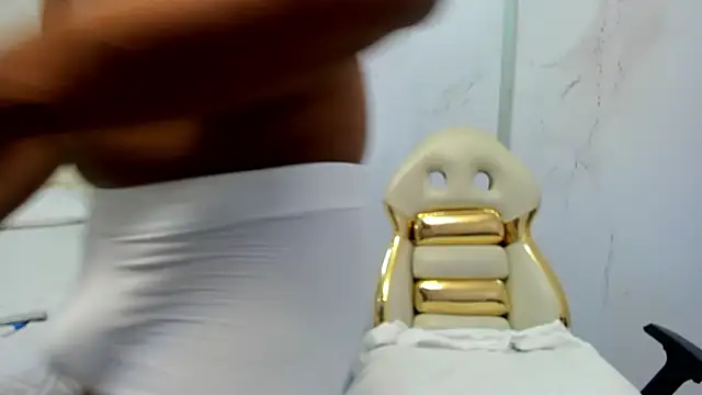 Andeuw   online show from 03-28-26, 02:33