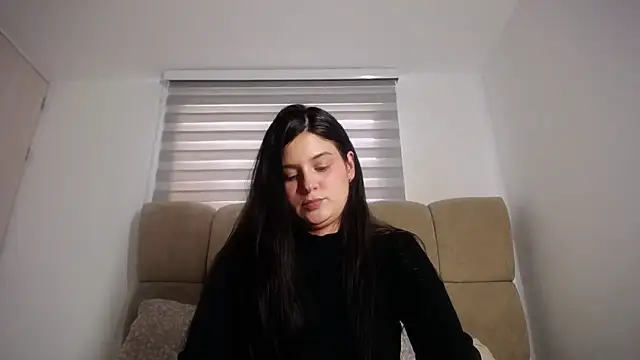 Snapshot of SofiaBanks_ chatting on 06-01-26, 10:11 SofiaBanks online show from 06-01-26, 10:11