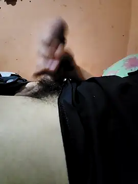 elpenudo12 online show from 04-22-26, 06:05