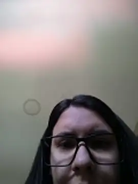 Annarhode online show from 05-31-26, 05:20