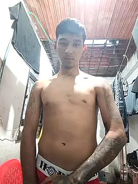 jajajjejejuju online show from 03-25-26, 11:11