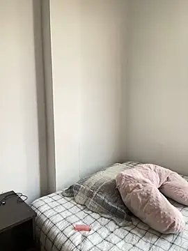 mathhy21 online show from 03-26-26, 10:26