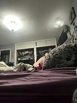 sweetkacibaby online show from 04-15-26, 11:50