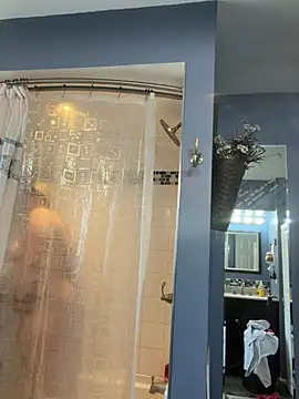 sweetkacibaby online show from 04-17-26, 08:12