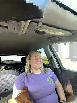 sweetkacibaby online show from 04-20-26, 10:00