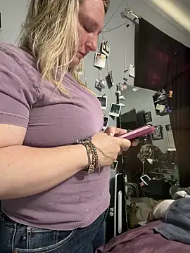 sweetkacibaby online show from 04-21-26, 04:12