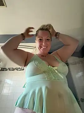 sweetkacibaby online show from 04-25-26, 01:03