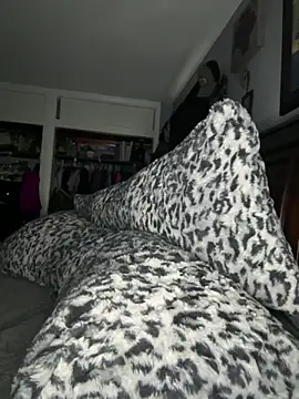 sweetkacibaby online show from 04-27-26, 12:25
