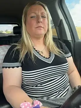 sweetkacibaby online show from 04-28-26, 04:56