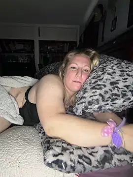 sweetkacibaby online show from 04-29-26, 12:09