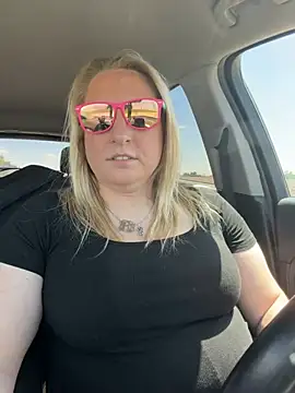 sweetkacibaby online show from 04-29-26, 05:30
