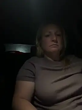 sweetkacibaby online show from 04-30-26, 05:36