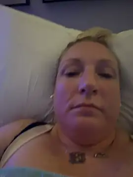 sweetkacibaby online show from 04-30-26, 05:41