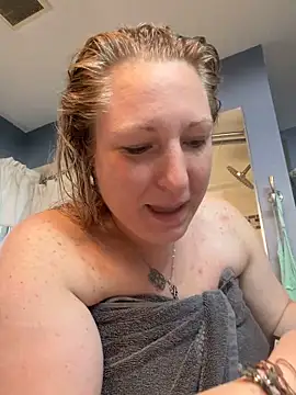 sweetkacibaby online show from 05-03-26, 01:28