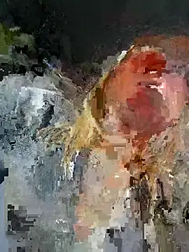 sweetkacibaby online show from 05-06-26, 02:08