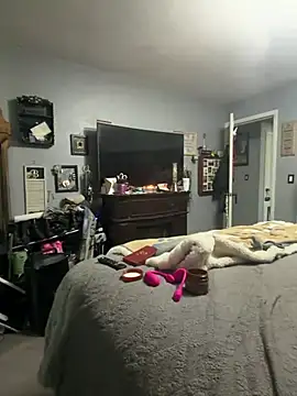 sweetkacibaby online show from 05-09-26, 05:07