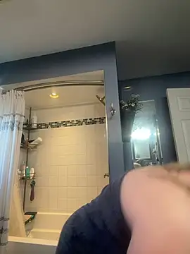 sweetkacibaby online show from 05-10-26, 01:05
