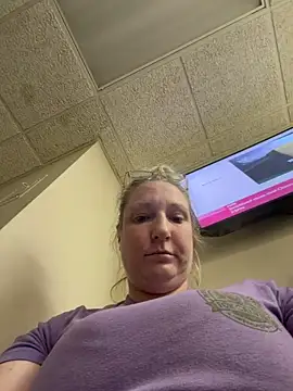 sweetkacibaby online show from 05-11-26, 05:43