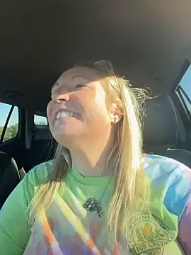 sweetkacibaby online show from 05-14-26, 01:07
