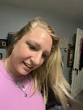 sweetkacibaby online show from 05-15-26, 03:19