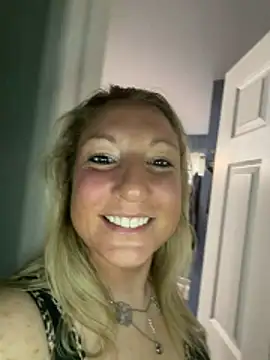 sweetkacibaby online show from 05-16-26, 01:43