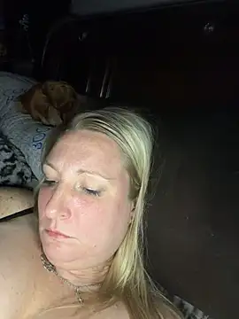 sweetkacibaby online show from 05-19-26, 01:56