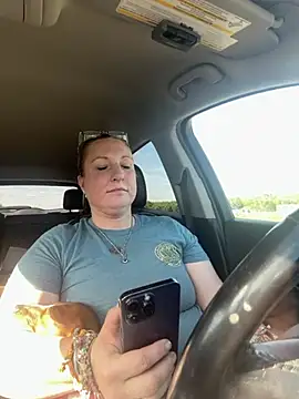 sweetkacibaby online show from 05-20-26, 10:16