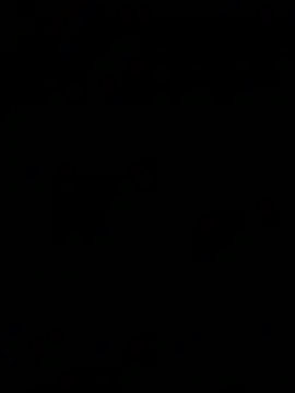 sweetkacibaby online show from 05-30-26, 02:30