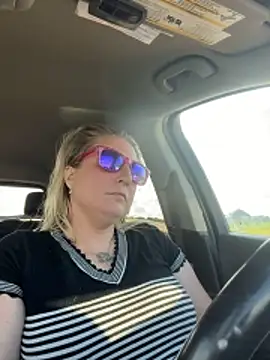 sweetkacibaby online show from 06-05-26, 11:32