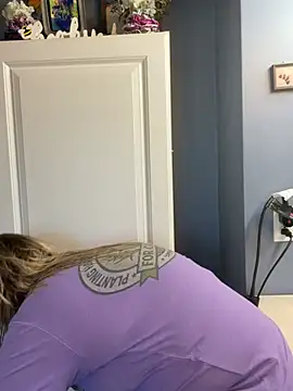 sweetkacibaby online show from 06-15-26, 01:35