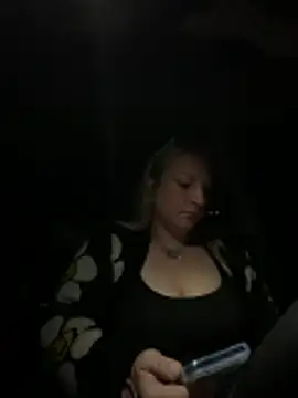 sweetkacibaby online show from 06-19-26, 03:44