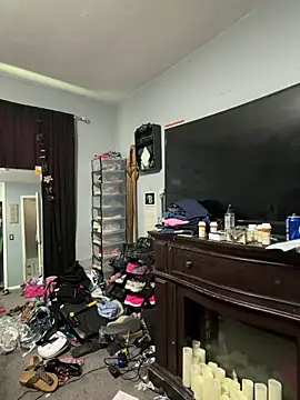 sweetkacibaby online show from 06-19-26, 03:49